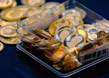 متقاضیان شرکت در ششمین مرحله پیش‌فروش سکه بخوانند + جزییات کامل