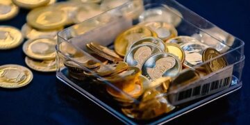 متقاضیان شرکت در ششمین مرحله پیشفروش سکه بخوانند + جزییات کامل