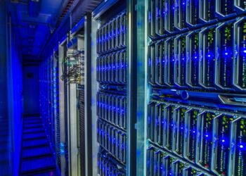 صفحات خنککننده مس Alloy برای GPU