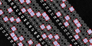 تقلب دانشآموزان با هوش مصنوعی