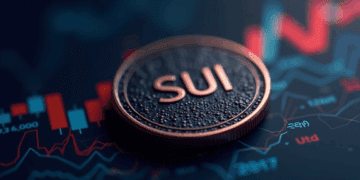 آیا با حفظ حمایت بلندمدت، جهش ۵۰۰ درصدی در انتظار سویی خواهد بود؟