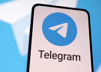 رفع فیلتر تلگرام به در بسته خورد؛ توقف مذاکرات بهعلت ایرادات حقوقی