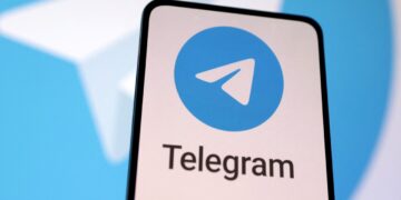 رفع فیلتر تلگرام به در بسته خورد؛ توقف مذاکرات بهعلت ایرادات حقوقی