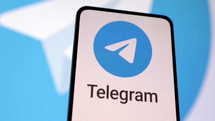 رفع فیلتر تلگرام به در بسته خورد؛ توقف مذاکرات بهعلت ایرادات حقوقی