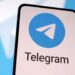 رفع فیلتر تلگرام به در بسته خورد؛ توقف مذاکرات بهعلت ایرادات حقوقی