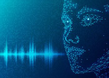 فناوری RAIS سد جدید در برابر دیپفیک و تهدیدهای جهانی جعل صوتی