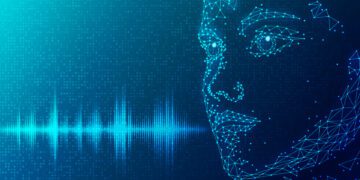 فناوری RAIS سد جدید در برابر دیپفیک و تهدیدهای جهانی جعل صوتی