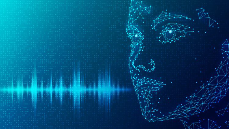 فناوری RAIS سد جدید در برابر دیپفیک و تهدیدهای جهانی جعل صوتی