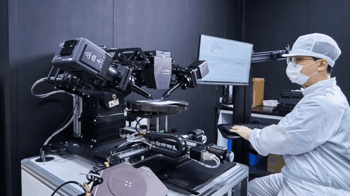 دانشمندان کره‌ای راز افت راندمان پنل‌های خورشیدی را شناسایی کردند