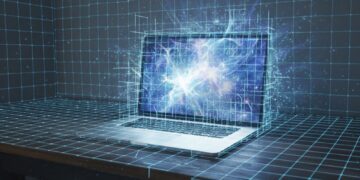 پایان فرضیه شبیه‌سازی بودن جهان با اثبات ریاضی جدید