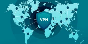 ورود مجلس به پشت پرده مافیای فروش فیلترشکن‌