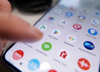 رشد ۶۷ درصدی بدافزارها در اندروید