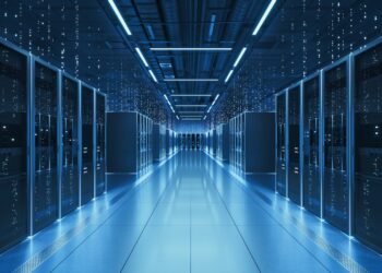 why-virginia-is-the-data-center-epicenter