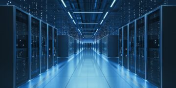 why-virginia-is-the-data-center-epicenter