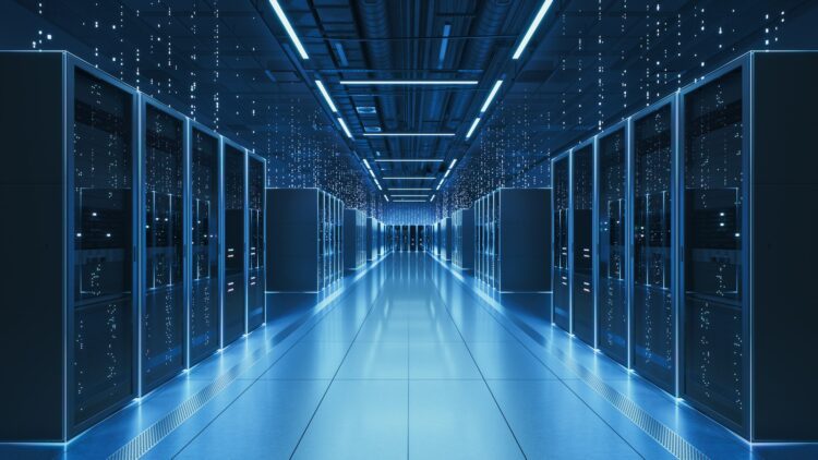 why-virginia-is-the-data-center-epicenter