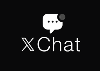 ایلان ماسک از پیام‌رسان جدید X Chat رونمایی کرد