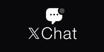 ایلان ماسک از پیامرسان جدید X Chat رونمایی کرد