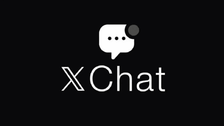 ایلان ماسک از پیامرسان جدید X Chat رونمایی کرد