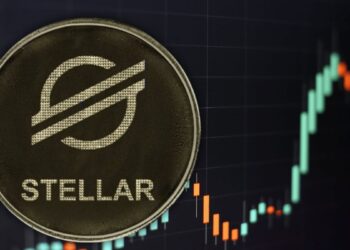 پیشبینی قیمت استلار (XLM)؛ آیا گاوها میتوانند در دسامبر قیمت را به ۰.۳۰ دلار برسانند؟