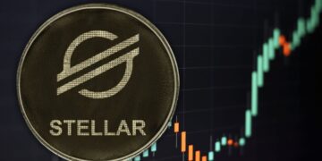 پیش‌بینی قیمت استلار (XLM)؛ آیا گاوها می‌توانند در دسامبر قیمت را به ۰.۳۰ دلار برسانند؟