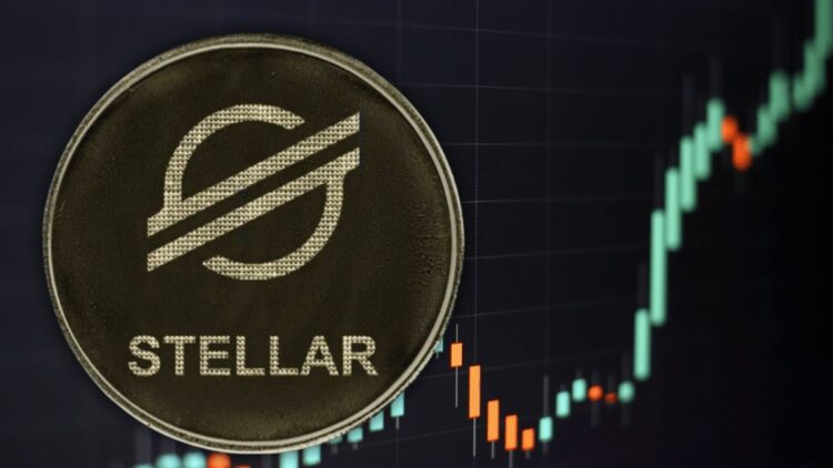 پیشبینی قیمت استلار (XLM)؛ آیا گاوها میتوانند در دسامبر قیمت را به ۰.۳۰ دلار برسانند؟