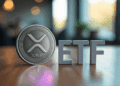 راهاندازی صندوق ETF ریپل (XRP) طی هفته آینده تأیید شد