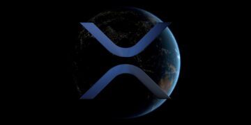 چرا قیمت ریپل (XRP) امروز صعودی شد؟