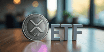 راهاندازی صندوق ETF ریپل (XRP) طی هفته آینده تأیید شد