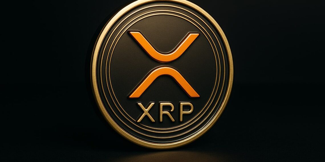 انصراف ناگهانی شرکت کوین‌شیرز از درخواست ETF ریپل؛ علت چه بود؟