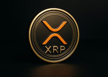 انصراف ناگهانی شرکت کوین‌شیرز از درخواست ETF ریپل؛ علت چه بود؟