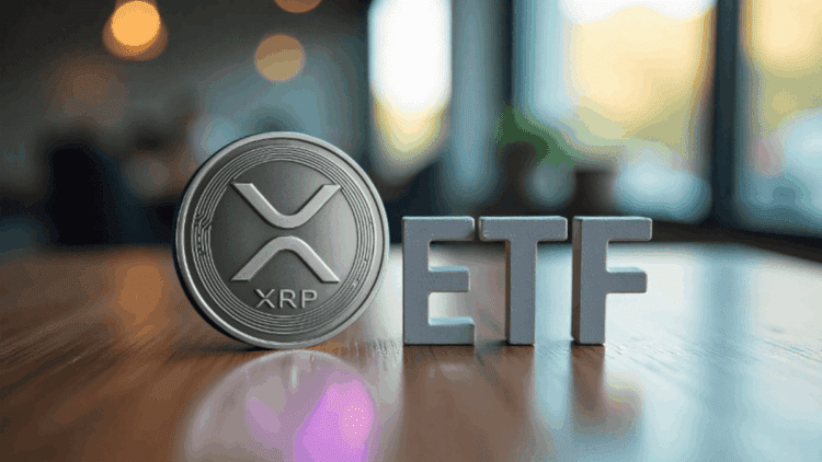 راهاندازی صندوق ETF ریپل (XRP) طی هفته آینده تأیید شد