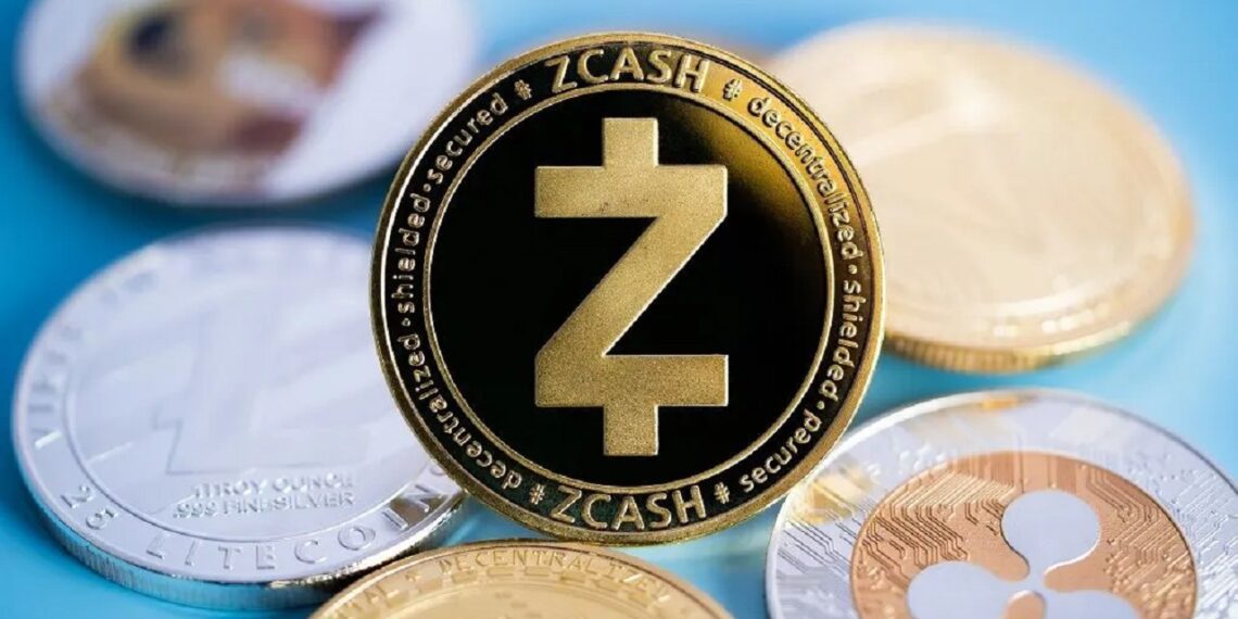 آرتور هیز از رمزارز زیکش بهعنوان یکی از داراییهای کلیدی سرمایهگذاری خود رونمایی کرد