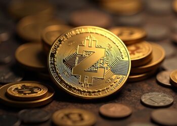 نخستین ETF نقدی زی‌کش در آمریکا در شرف راه‌اندازی است