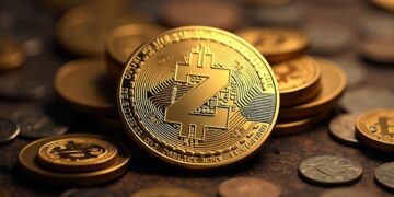 نخستین ETF نقدی زی‌کش در آمریکا در شرف راه‌اندازی است