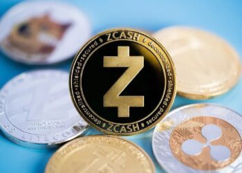 آرتور هیز از رمزارز زی‌کش به‌عنوان یکی از دارایی‌های کلیدی سرمایه‌گذاری خود رونمایی کرد