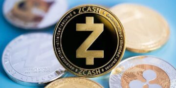 آرتور هیز از رمزارز زیکش بهعنوان یکی از داراییهای کلیدی سرمایهگذاری خود رونمایی کرد