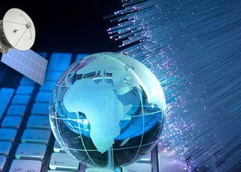 اتصال محدود دانشجویان به اینترنت بین الملل با VPN دانشگاه ها