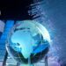 اتصال محدود دانشجویان به اینترنت بین الملل با VPN دانشگاه ها