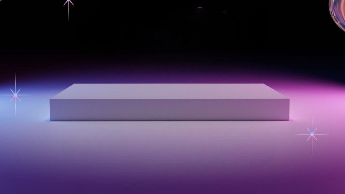 جعبه هوش مصنوعی BOS در نمایشگاه CES 2026 معرفی می شود