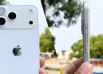 بهترین گوشی موبایل بازار ایران