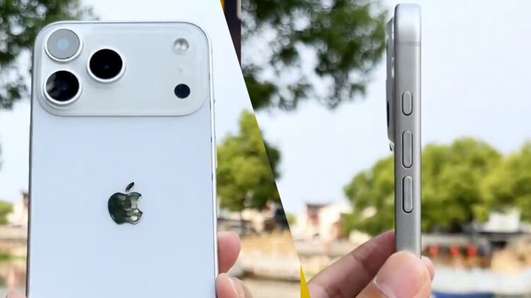 بهترین گوشی موبایل بازار ایران