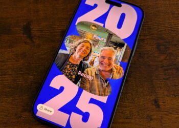 تصویری از recap تصاویر در گوگل فوتوز