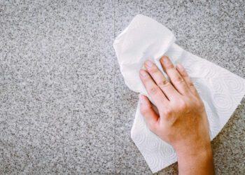 تقویت تمرکز و ذهنآگاهی در فعالیتهای روزمره با سپر صوتی ADHD + ویدیو