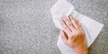 تقویت تمرکز و ذهنآگاهی در فعالیتهای روزمره با سپر صوتی ADHD + ویدیو