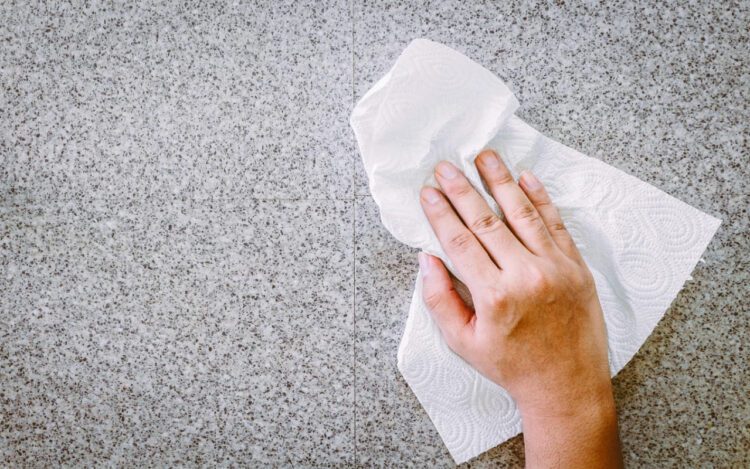 تقویت تمرکز و ذهنآگاهی در فعالیتهای روزمره با سپر صوتی ADHD + ویدیو