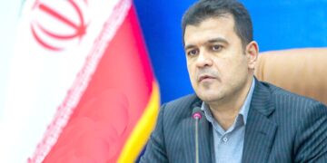 رشد ۳۵ درصدی سرآمدان علمی کشور