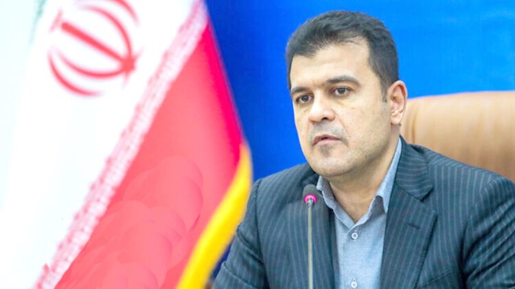 رشد ۳۵ درصدی سرآمدان علمی کشور