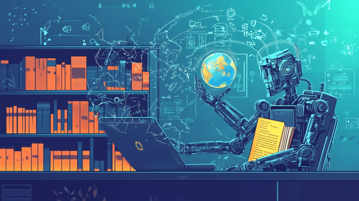 دقت پیشرفتهترین مدل هوش هم فقط ۶۹ درصد است