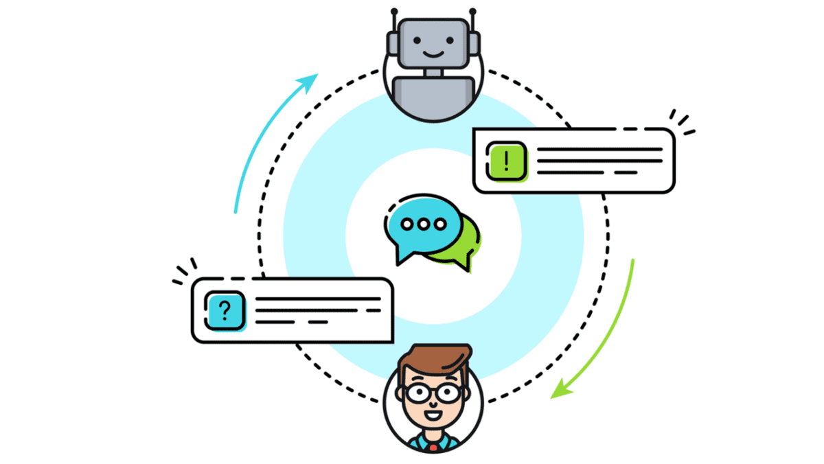 یکی از مهمترین دلایل اهمیت سال 2025، رشد سریع ایجنتهای هوش مصنوعی است که قادرند وظایف چندمرحلهای و طولانیمدت را بهصورت خودکار انجام دهند.