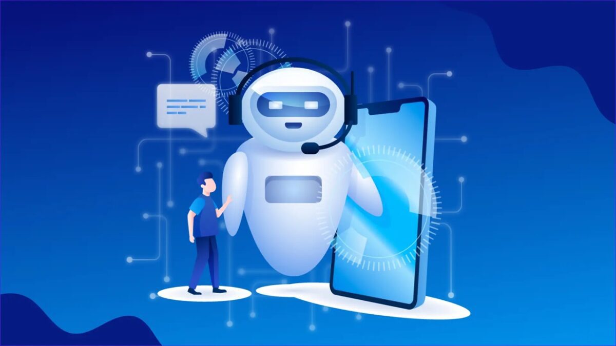 کدنویسی یکی از رقابتیترین حوزهها برای مدلهای زبانی است و در سال 2025 ارزیابی آن به شکل جدیتری انجام میشود.